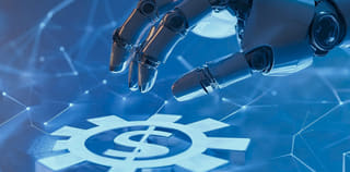 Strategie für langfristige Gewinne durch passives Einkommen aus dem Krypto-Handel