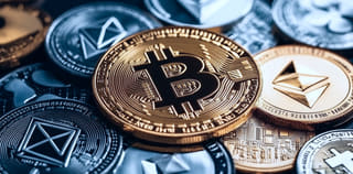 Leitfaden für die Einrichtung der Krypto-Rechnungsstellung zur Optimierung von Zahlungen im Geschäftsbetrieb